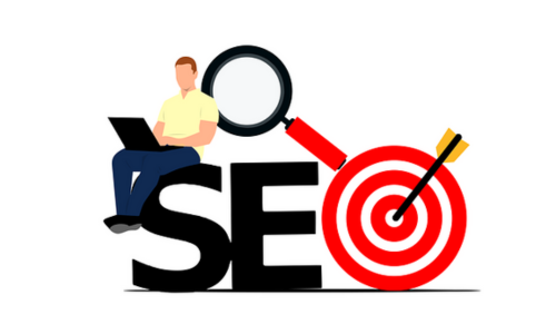 SEO-Services-Relevant-to-Bangladesh