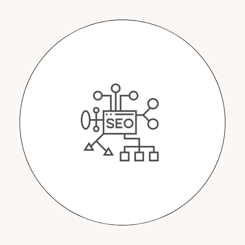 Site-structure-and-Navigation