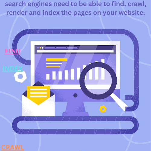 search-engines