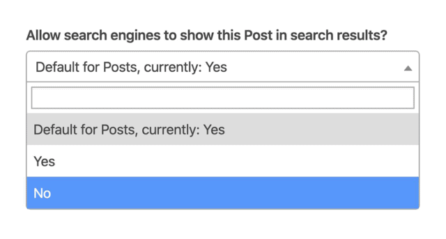 yoast-seo-single-click-noindex