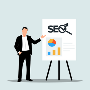 Off-Page SEO Trends 