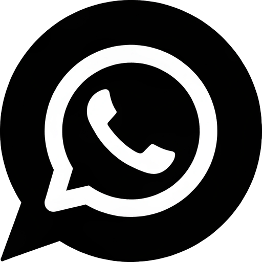 WhatsApp-icon