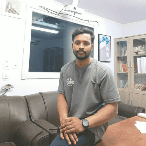 SEO-Expert