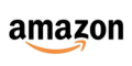 amazon-logo1